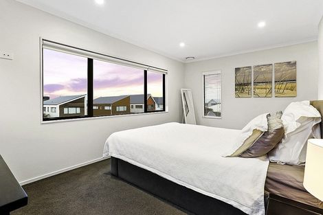 Photo of property in 6 Kanuka Road, Hobsonville, Auckland, 0616