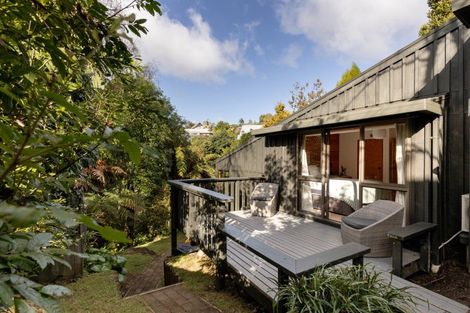 Photo of property in 18 Fairmont Terrace, Otumoetai, Tauranga, 3110