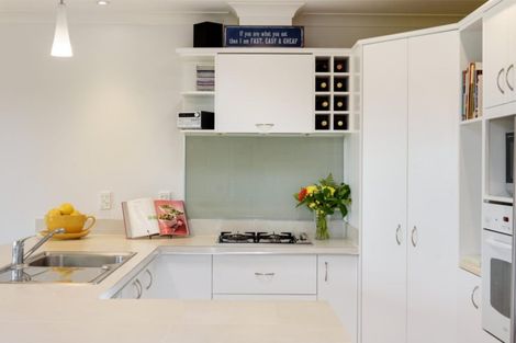 Photo of property in 25 Tuscany Place, Ohauiti, Tauranga, 3112