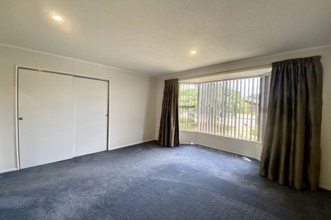 Photo of property in 27 Karina Crescent, Redwoodtown, Blenheim, 7201