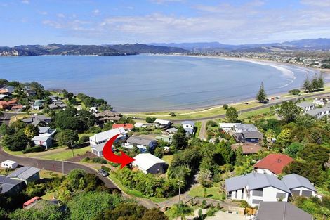 Photo of property in 8 Haddon Crescent, Whitianga, 3510
