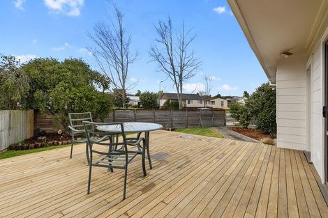 Photo of property in 21 Hyde Avenue, Nawton, Hamilton, 3200