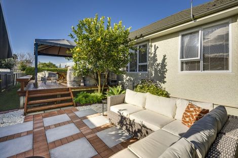 Photo of property in 2 Storkey Street, Marewa, Napier, 4110