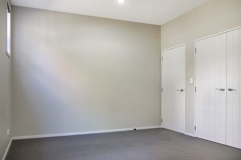 Photo of property in 58a Bould Street, Johnsonville, Wellington, 6037