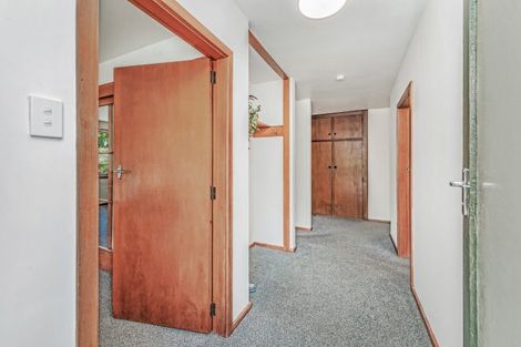 Photo of property in 360 Gebbies Pass Road, Tai Tapu, Christchurch, 7672