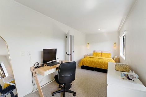 Photo of property in 53 Makarini Street, Paraparaumu, 5032