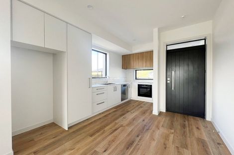 Photo of property in 14u1 Akakura Terrace, Tamahere, Hamilton, 3282