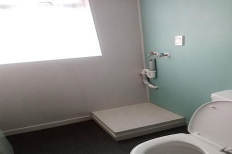 Photo of property in Beresford Apartments, 118u5 Russell Terrace, Berhampore, Wellington, 6023