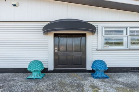 Photo of property in 10 Haumia Street, Johnsonville, Wellington, 6037