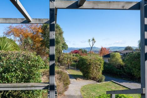Photo of property in 5 Kapua Place, Taupo, 3330