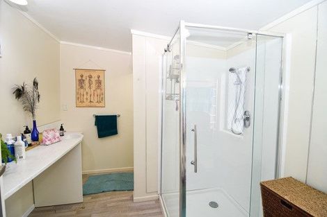 Photo of property in 4 Wakelin Street, Carterton, 5713