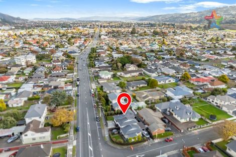 Photo of property in 1035a High Street, Avalon, Lower Hutt, 5011