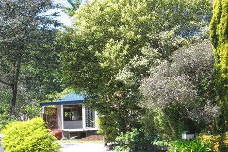 Photo of property in 13 Heatherlea Street, Outer Kaiti, Gisborne, 4010
