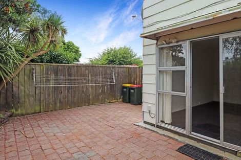 Photo of property in 10/569 High Street, Boulcott, Lower Hutt, 5010
