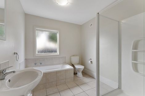 Photo of property in 3 Manning Place, Woolston, Christchurch, 8023