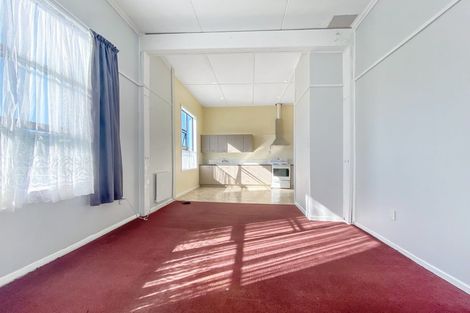 Photo of property in 151a The Parade, Island Bay, Wellington, 6023