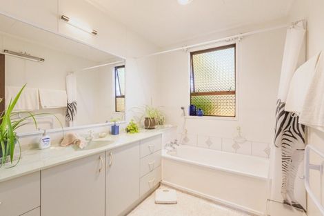 Photo of property in 11 Mount View Place, Waipukurau, 4200