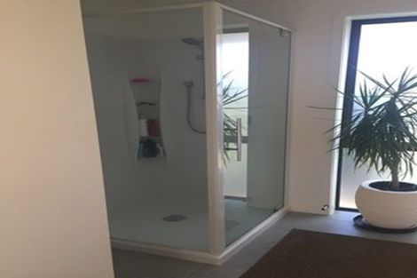 Photo of property in 20 Elderberry Lane, Stoke, Nelson, 7011