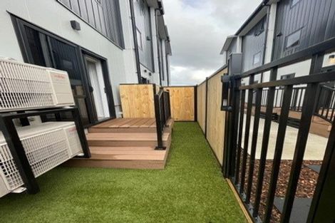 Photo of property in 1/41 Collingwood Street, Waterloo, Lower Hutt, 5011