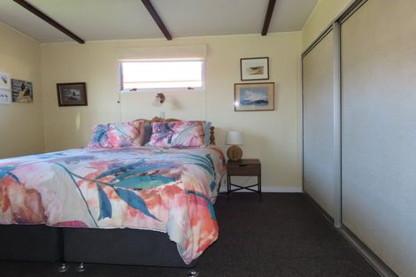 Photo of property in 52 Dick Street, Reefton, 7830