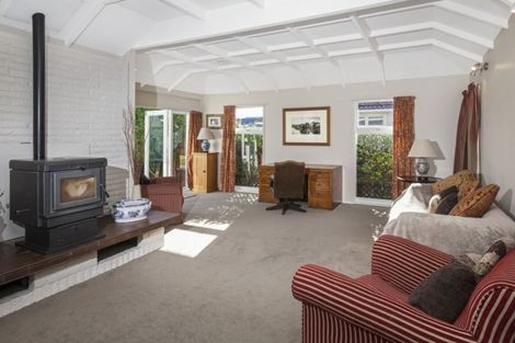 Photo of property in 51 Cavendish Road, Casebrook, Christchurch, 8051