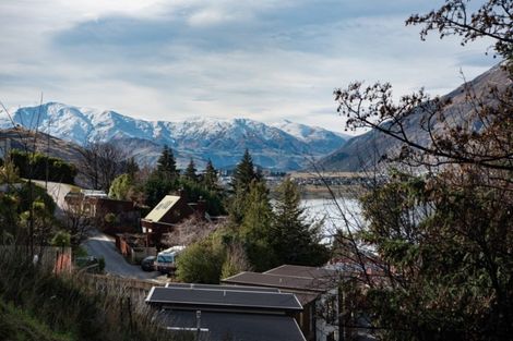 Photo of property in 55 Goldfield Heights, Queenstown, 9300