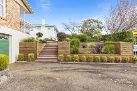 Photo of property in 71 Clawton Street, Westown, New Plymouth, 4310
