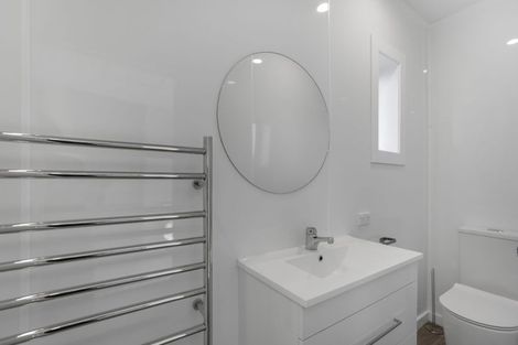 Photo of property in 135 Walnut Avenue, Allenton, Ashburton, 7700