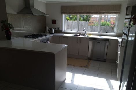 Photo of property in 64 Toscana Drive, Karaka, Papakura, 2113
