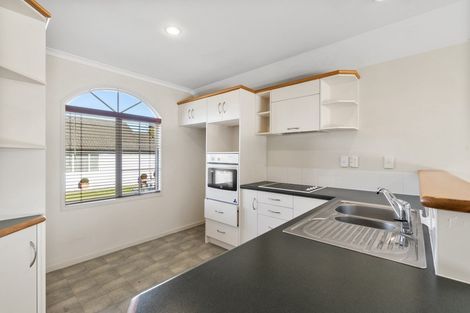 Photo of property in Village Gardens, 60/16u Rototuna Road, Flagstaff, Hamilton, 3210