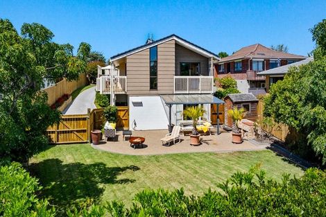Photo of property in 24 Majesty Place, Half Moon Bay, Auckland, 2012