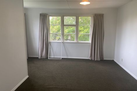 Photo of property in 19 Attlee Crescent, Bryndwr, Christchurch, 8053