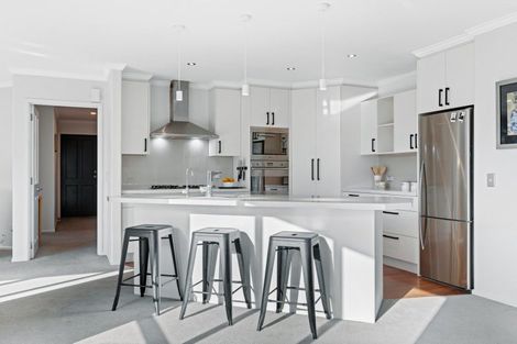 Photo of property in 3a Kawarau Court, Cromwell, 9310