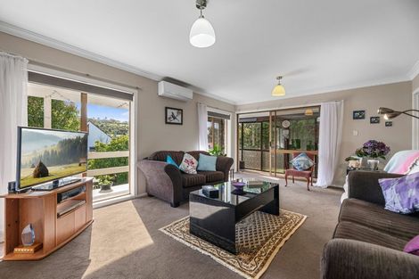 Photo of property in 150 Vale Street, Otumoetai, Tauranga, 3110