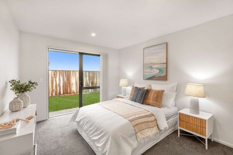 Photo of property in 22 Croydon Street, Woodend, 7610