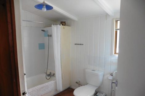 Photo of property in 46a Puriri Street, Helensville, 0800