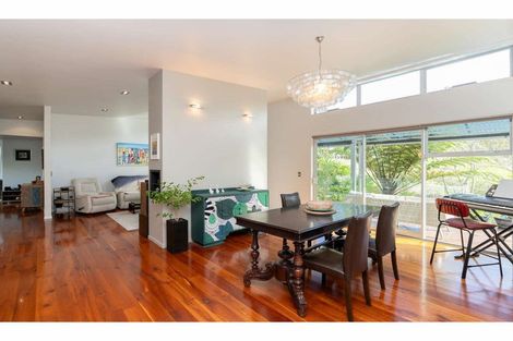 Photo of property in 13 Alderton Drive, Kerikeri, 0230