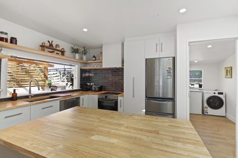 Photo of property in 729 Bay Road, Oxford, 7430
