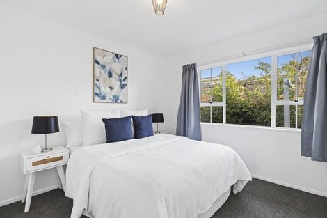 Photo of property in 2/72 Cumberland Street, Welbourn, New Plymouth, 4312
