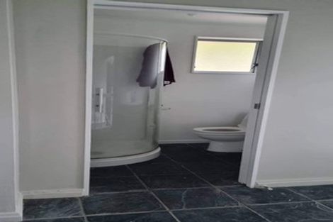 Photo of property in 39 Fraser Avenue, Johnsonville, Wellington, 6037