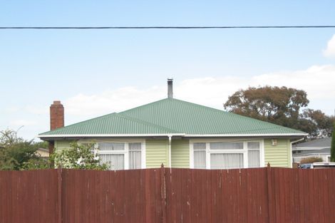 Photo of property in 59 Simeon Street, Spreydon, Christchurch, 8024