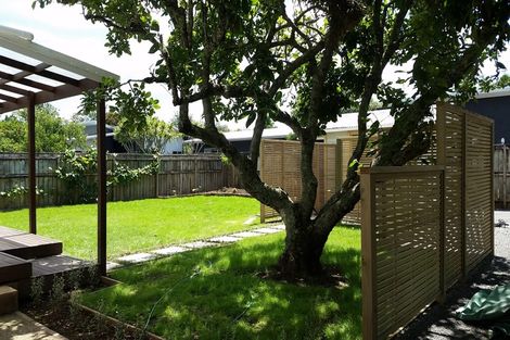 Photo of property in 75 Naylor Street, Hamilton East, Hamilton, 3216