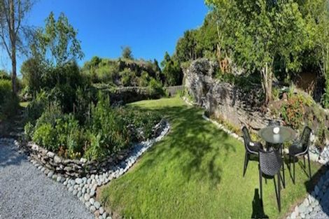 Photo of property in 23 Haile Lane, Pohara, Takaka, 7183
