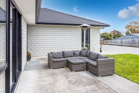 Photo of property in 9b Ballance Street, Kihikihi, Te Awamutu, 3800