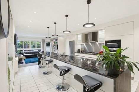 Photo of property in 28a Wills Street, Ashburton, 7700