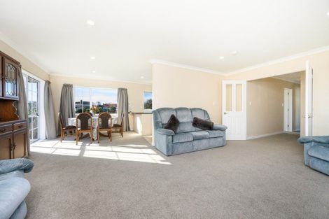 Photo of property in 1a Kings Court, Roslyn, Palmerston North, 4414