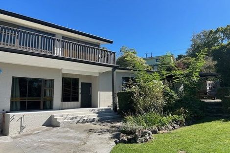 Photo of property in 2 Domain Road, Waipawa, 4210