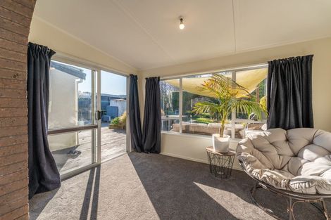 Photo of property in 26 Frederick Street, Makikihi, Timaru, 7971