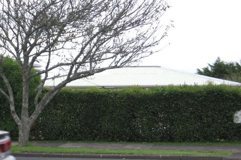 Photo of property in 61 Sturges Road, Henderson, Auckland, 0612