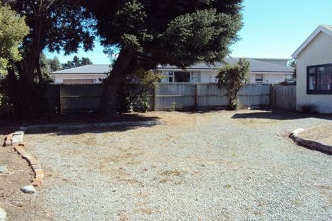 Photo of property in 36 Dale Street, Kaiapoi, 7630